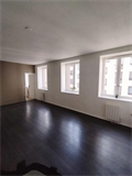 Appartement à la vente