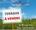 Image du bien UBI462302975