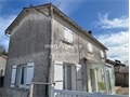 Maison traditionnelle à la vente