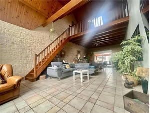 maison à la vente -   62610  RODELINGHEM, surface 198 m2 vente maison - UBI462303068