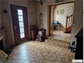 Photo numero 46490326 du bien UBI462303089