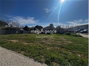 terrain a batir à la vente -   17190  SAINT GEORGES D OLERON, surface 333 m2 vente terrain a batir - UBI462400238