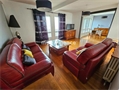 Appartement à la vente