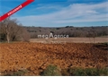 Terrain à bâtir à la vente