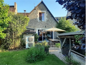maison à la vente -   61500  SEES, surface 183 m2 vente maison - UBI462433343