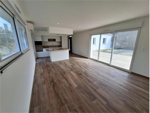 maison à la vente -   17000  LA ROCHELLE, surface 105 m2 vente maison - UBI462467252