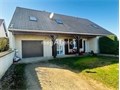 Maison à la vente