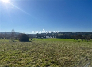 terrain a batir à la vente -   24190  NEUVIC, surface 2000 m2 vente terrain a batir - UBI462655511