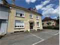 Maison à la vente