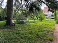 Photo numero 46597867 du bien UBI462966710