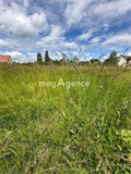 Photo numero 46597726 du bien UBI463019642