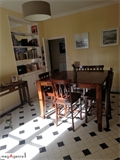 Photo numero 46597662 du bien UBI463039085