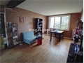 Appartement à la vente