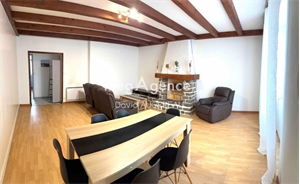 meuble à la vente -   85350  L ILE D YEU, surface 98 m2 vente meuble - UBI463292765