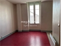 Appartement à la vente