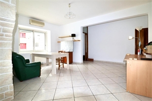maison de village à la vente -   11620  VILLEMOUSTAUSSOU, surface 191 m2 vente maison de village - UBI463467587