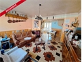 Maison à la vente