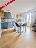 Appartement à la vente