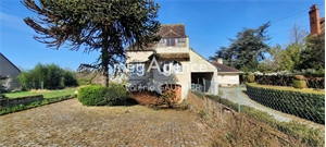 maison de ville à la vente -   41800  MONTOIRE SUR LE LOIR, surface 97 m2 vente maison de ville - UBI463667201