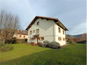 maison ancienne à la vente -   39570  MONTAIGU, surface 145 m2 vente maison ancienne - UBI463667414