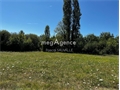Image du bien UBI463701257
