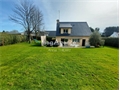 Maison à la vente