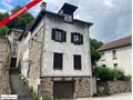 Image du bien UBI463729415