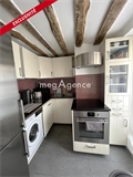 Photo numero 46694576 du bien UBI464025476