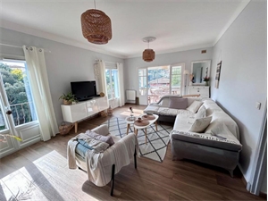 appartement à la vente -   83380  ROQUEBRUNE SUR ARGENS, surface 110 m2 vente appartement - UBI464059226