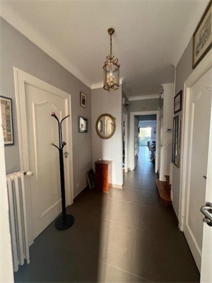 maison à la vente -   72000  LE MANS, surface 246 m2 vente maison - UBI464059784