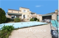 Maison à la vente