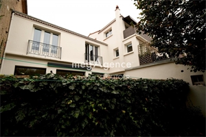 maison à la vente -   44190  CLISSON, surface 160 m2 vente maison - UBI464188016