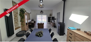 maison à la vente -   85250  CHAVAGNES EN PAILLERS, surface 170 m2 vente maison - UBI464218127