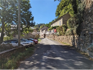maison à la vente -   81530  ESCROUX, surface 97 m2 vente maison - UBI464243237