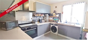 maison à la vente -   10400  NOGENT SUR SEINE, surface 121 m2 vente maison - UBI464262374