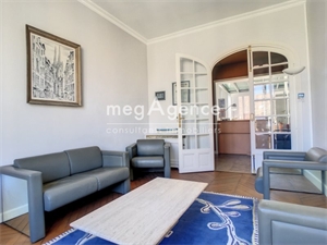 appartement à la vente -   78200  MANTES LA JOLIE, surface 265 m2 vente appartement - UBI464266676