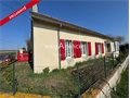 Maison à la vente