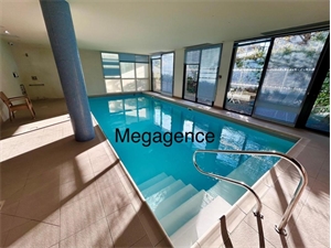 appartement à la vente -   83600  FREJUS, surface 62 m2 vente appartement - UBI464365964