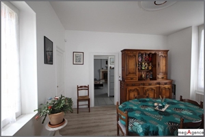maison à la vente -   72360  MAYET, surface 162 m2 vente maison - UBI464366681
