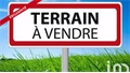 Photo numero 46693316 du bien UBI464389334