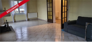 maison à la vente -   45740  LAILLY EN VAL, surface 142 m2 vente maison - UBI464416568