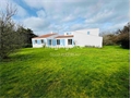 Maison traditionnelle à la vente