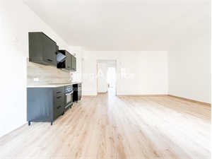 appartement à la vente -   83780  FLAYOSC, surface 50 m2 vente appartement - UBI464513291