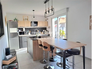 maison à la vente -   72230  GUECELARD, surface 124 m2 vente maison - UBI464543672
