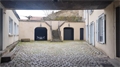 Maison à la vente