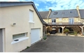Maison à la vente