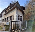 Maison à la vente