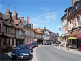 Image du bien UBI464673974