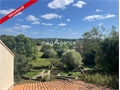 Photo numero 47228417 du bien UBI464702261