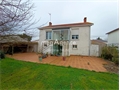 Maison à la vente